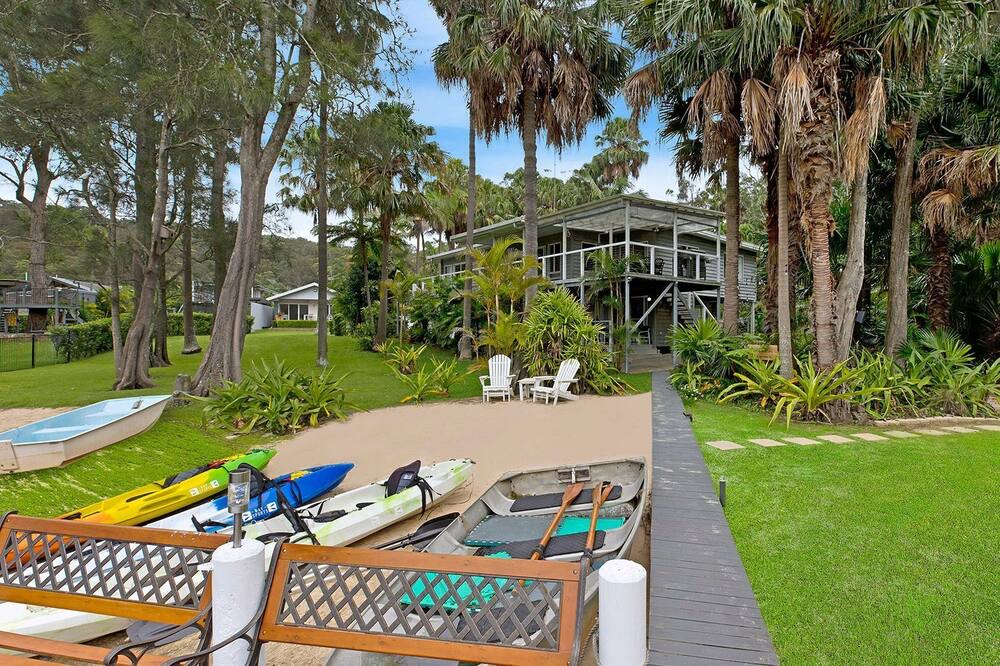 Photo of Outdoor in Umina Beach