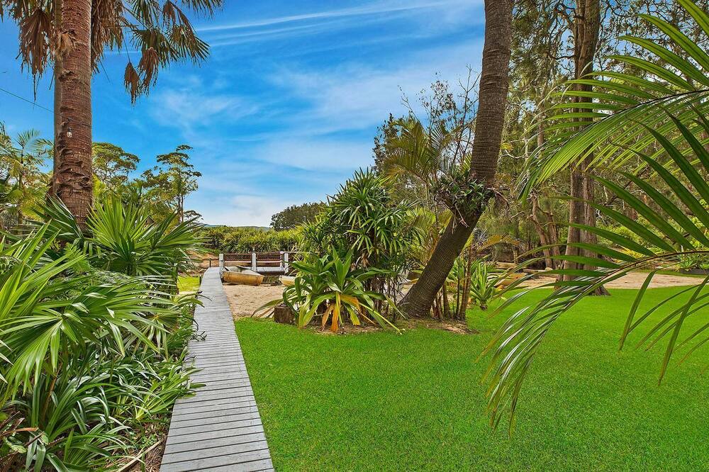 Photo of Outdoor in Umina Beach
