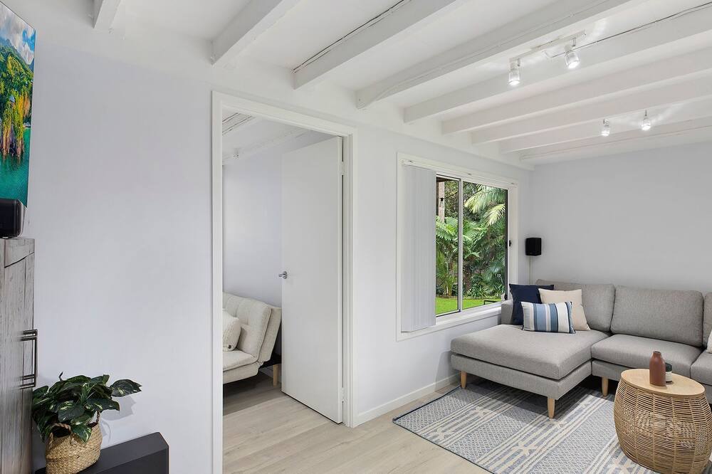 Photo of Livingroom in Umina Beach