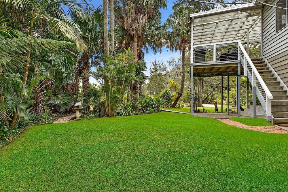 Photo of Outdoor in Umina Beach