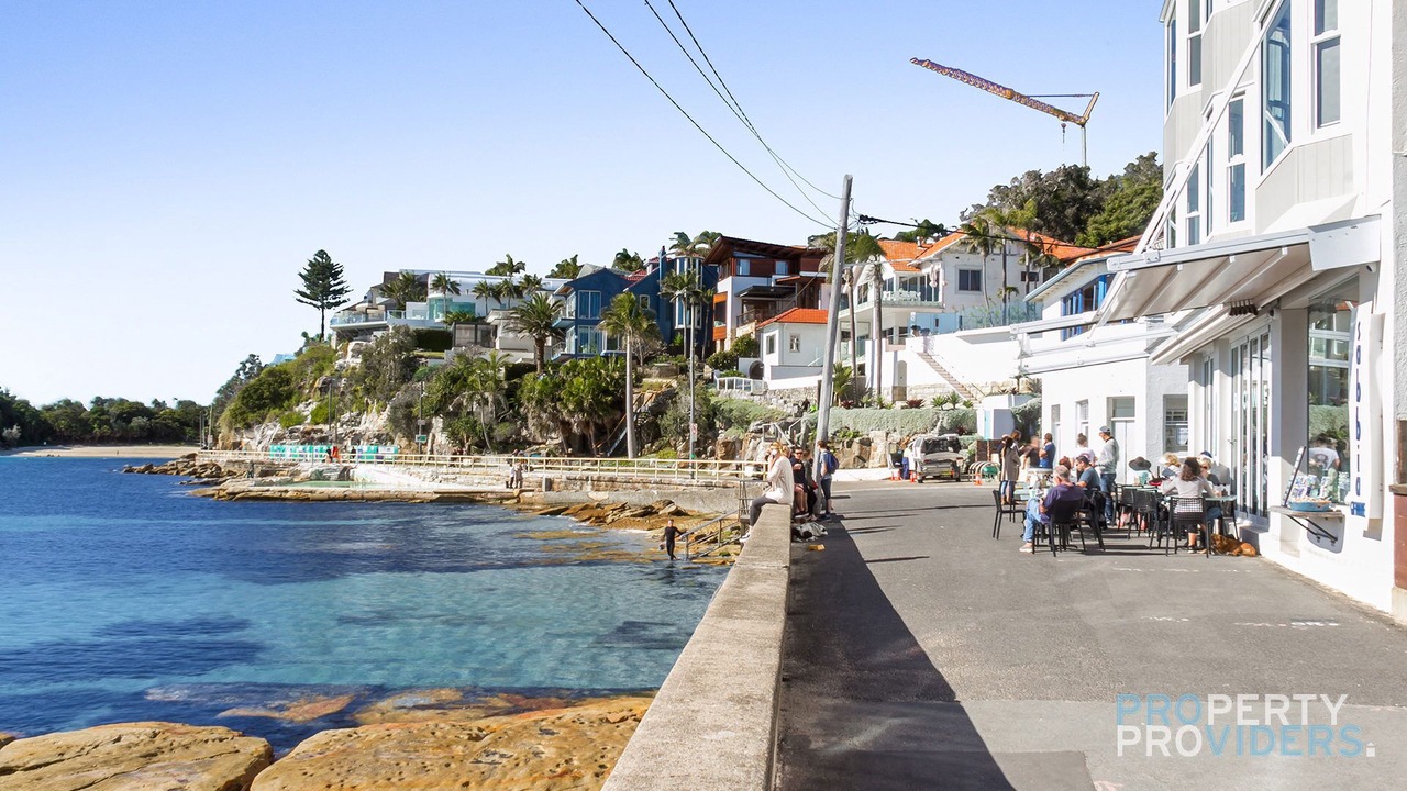 Photo of Outdoor in Manly