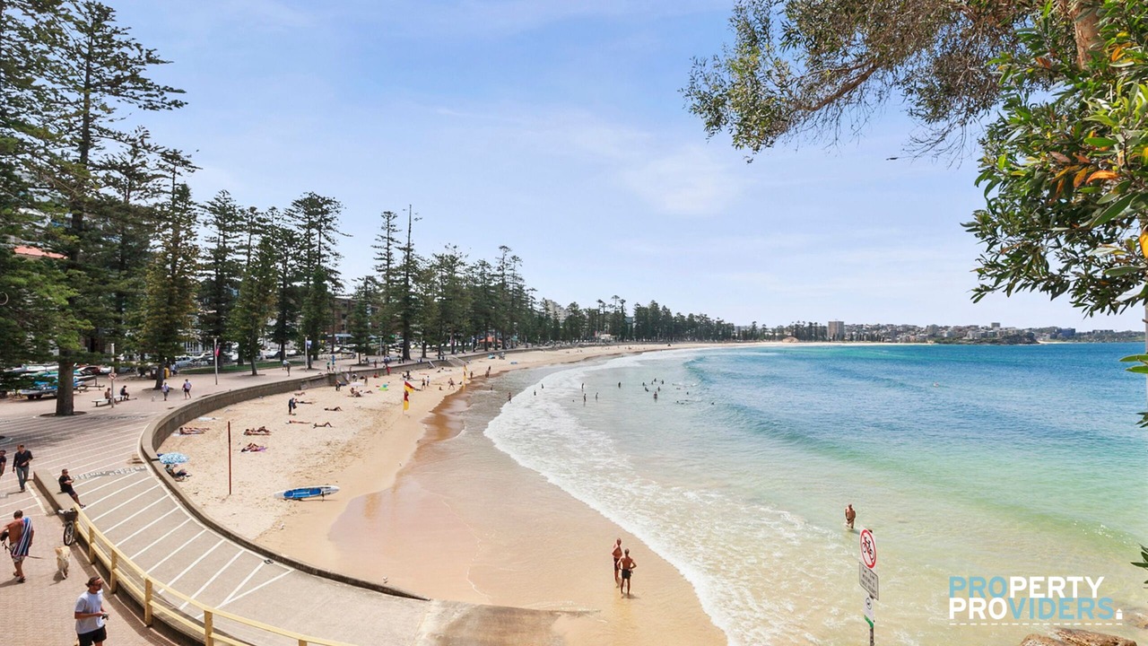 Photo of Outdoor in Manly