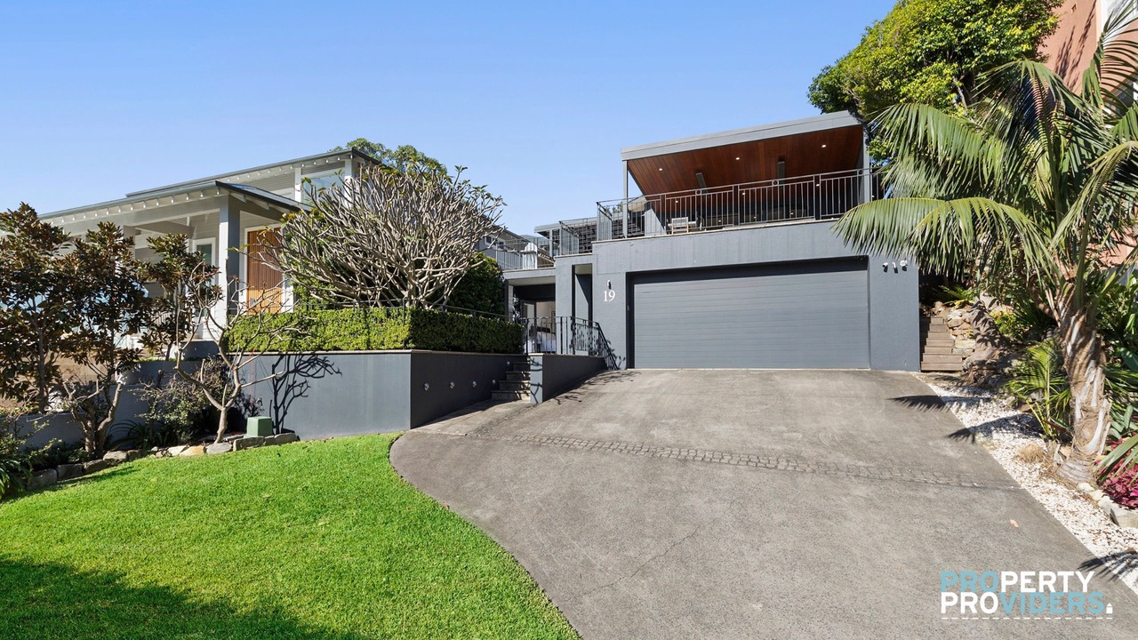 Photo of Outdoor in Manly