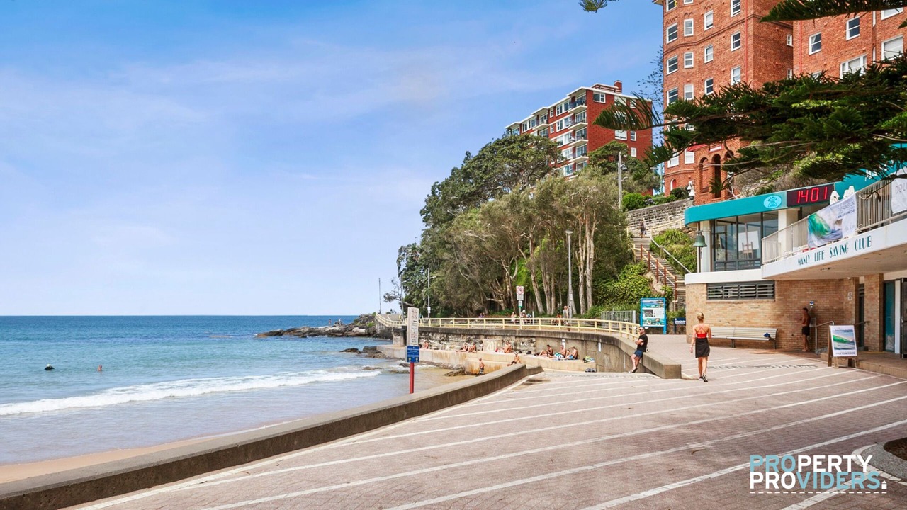 Photo of Others in Manly