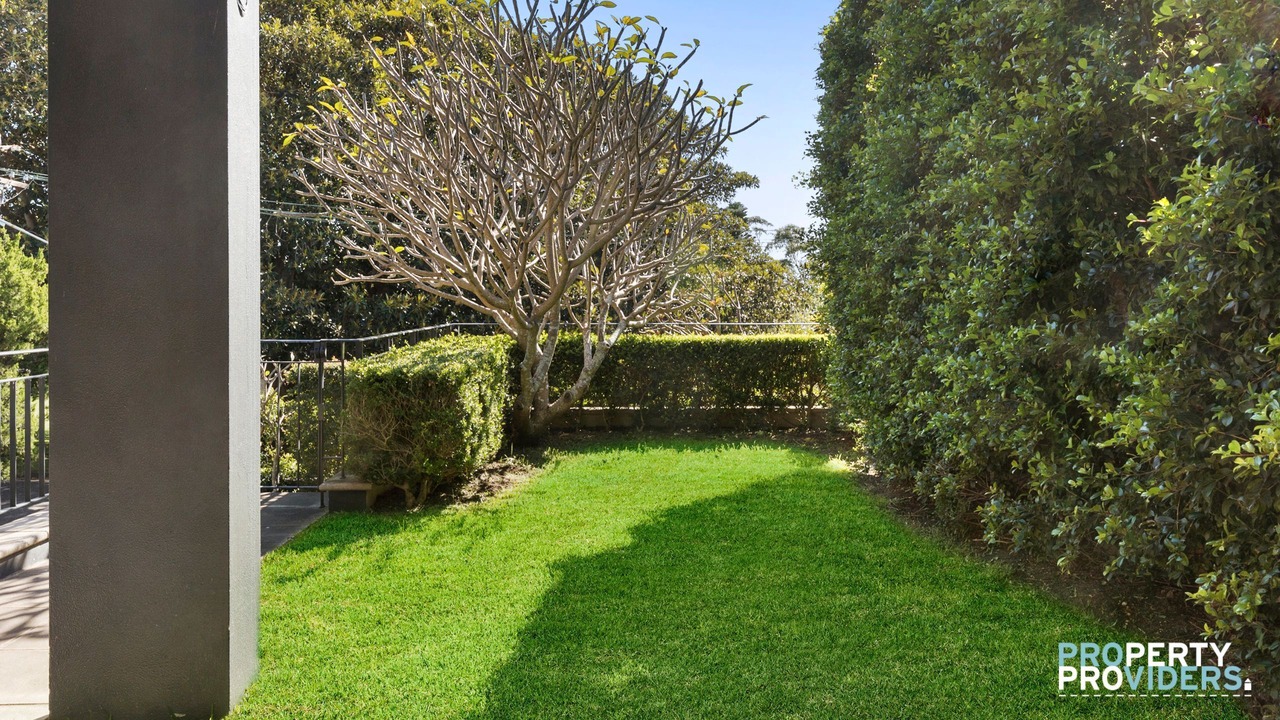 Photo of Outdoor in Manly