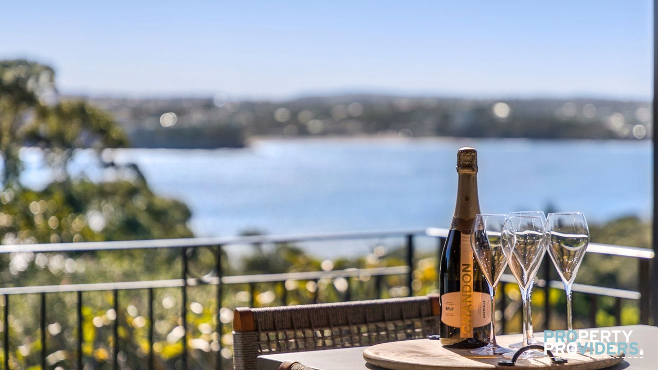 Photo of Outdoor in Manly