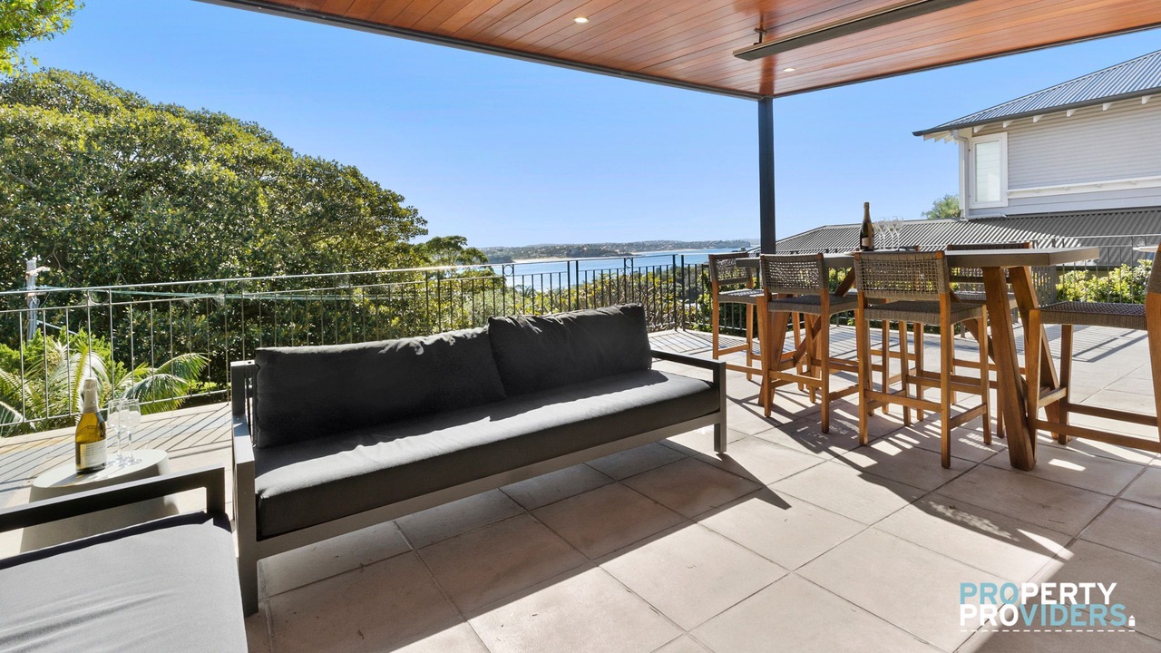 Photo of Outdoor in Manly