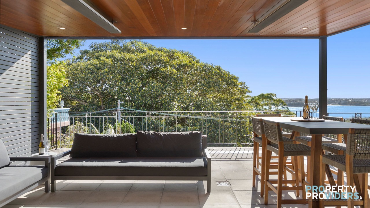 Photo of Outdoor in Manly