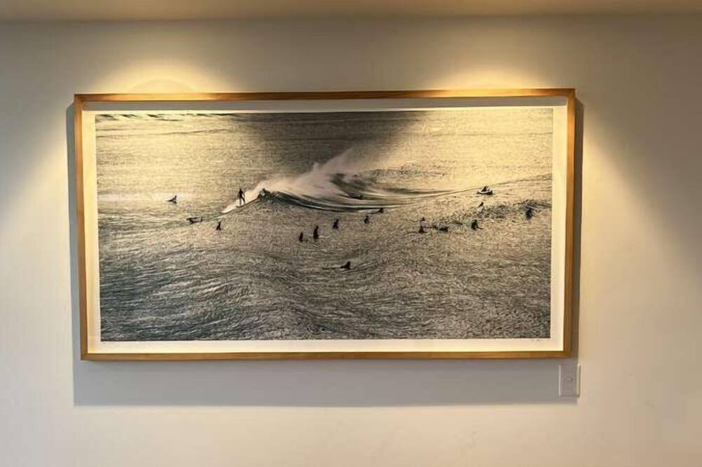 Photo of Others in Magenta Shores
