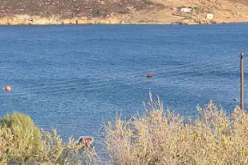 Photo of Others in Grikos
