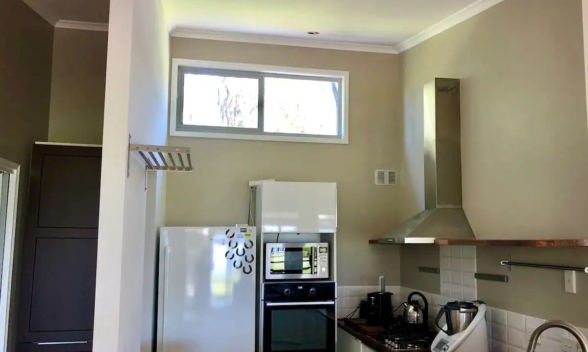 Photo of Kitchen in Pindimar