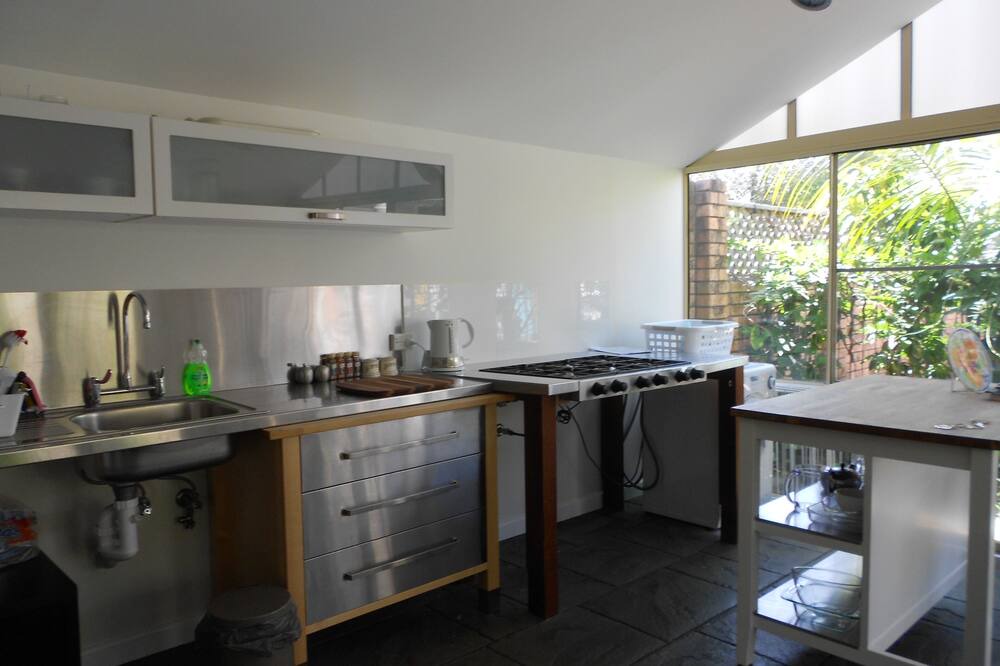 Photo of Kitchen in Freshwater
