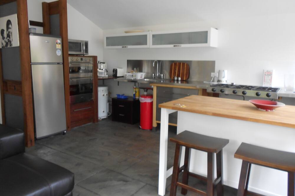 Photo of Kitchen in Freshwater