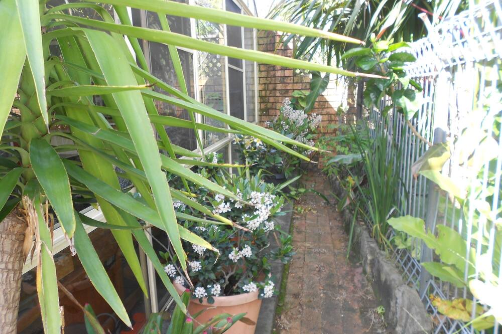Photo of Outdoor in Freshwater