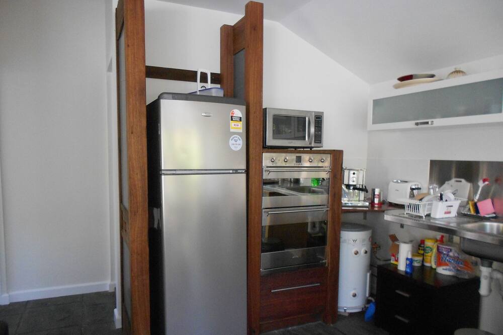 Photo of Kitchen in Freshwater