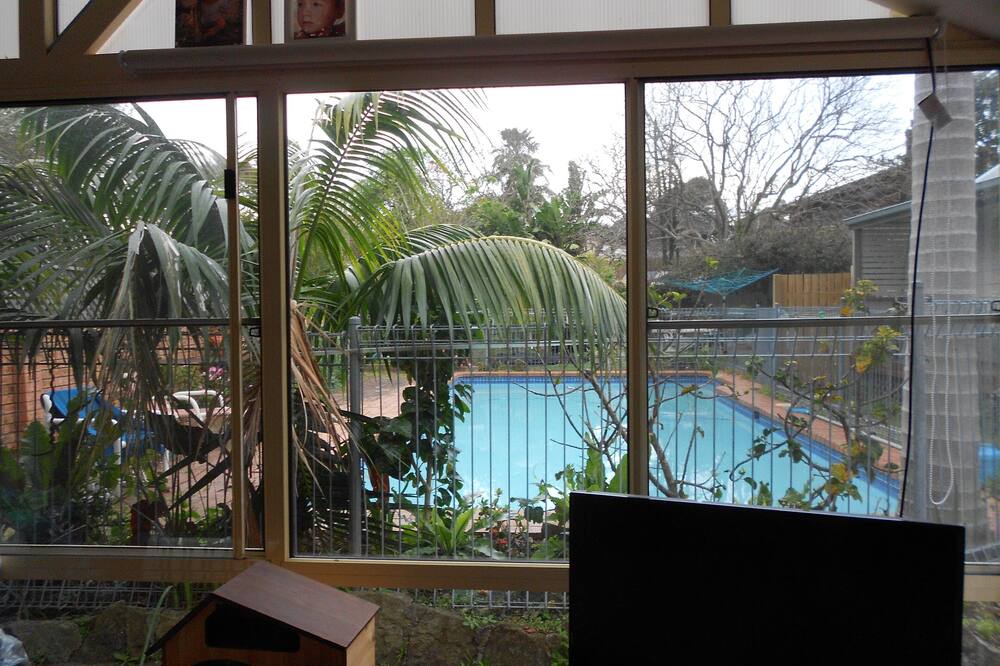 Photo of Outdoor in Freshwater