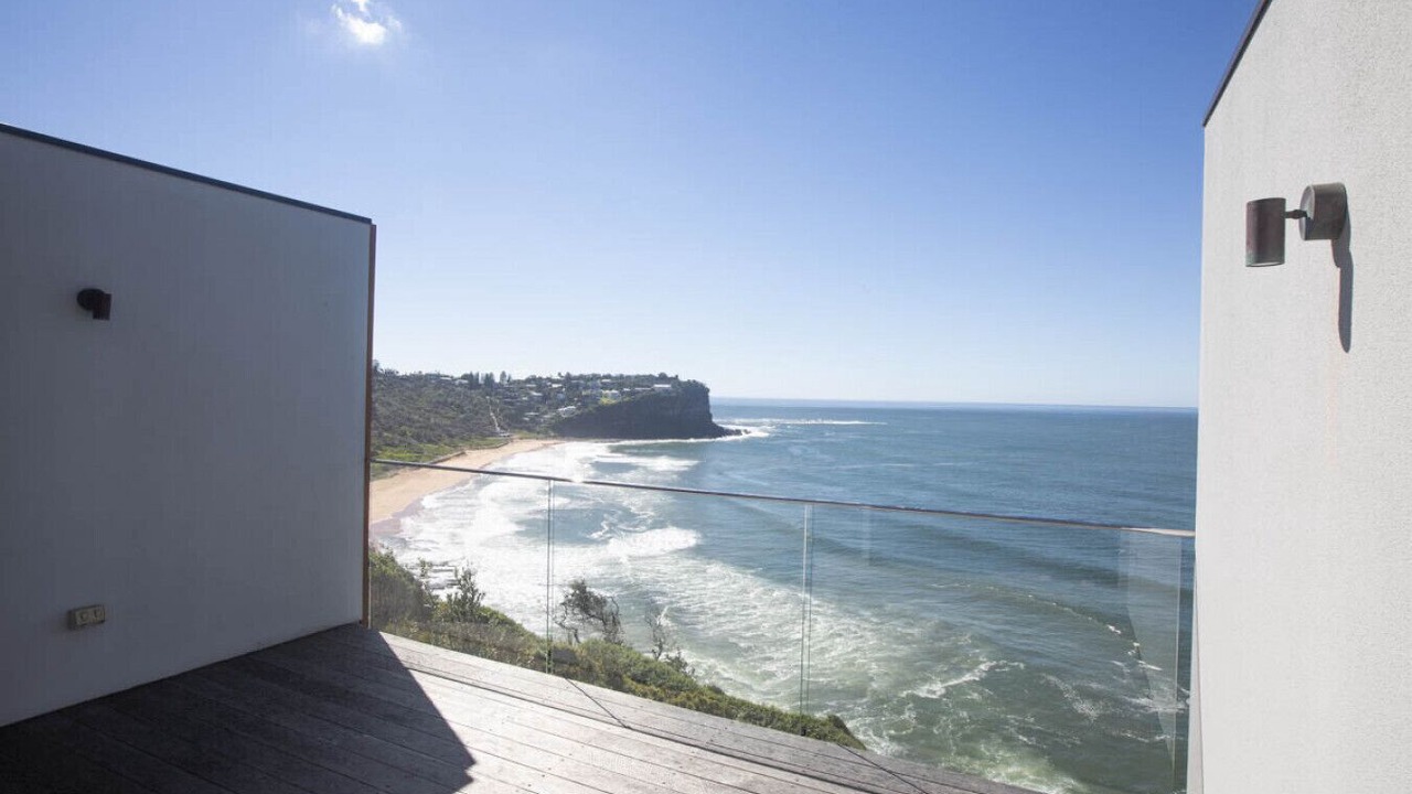 Photo of Others in Mona Vale