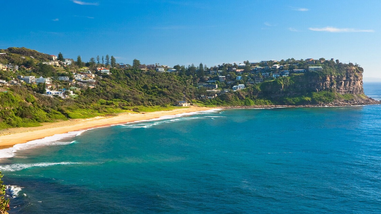 Photo of Others in Mona Vale
