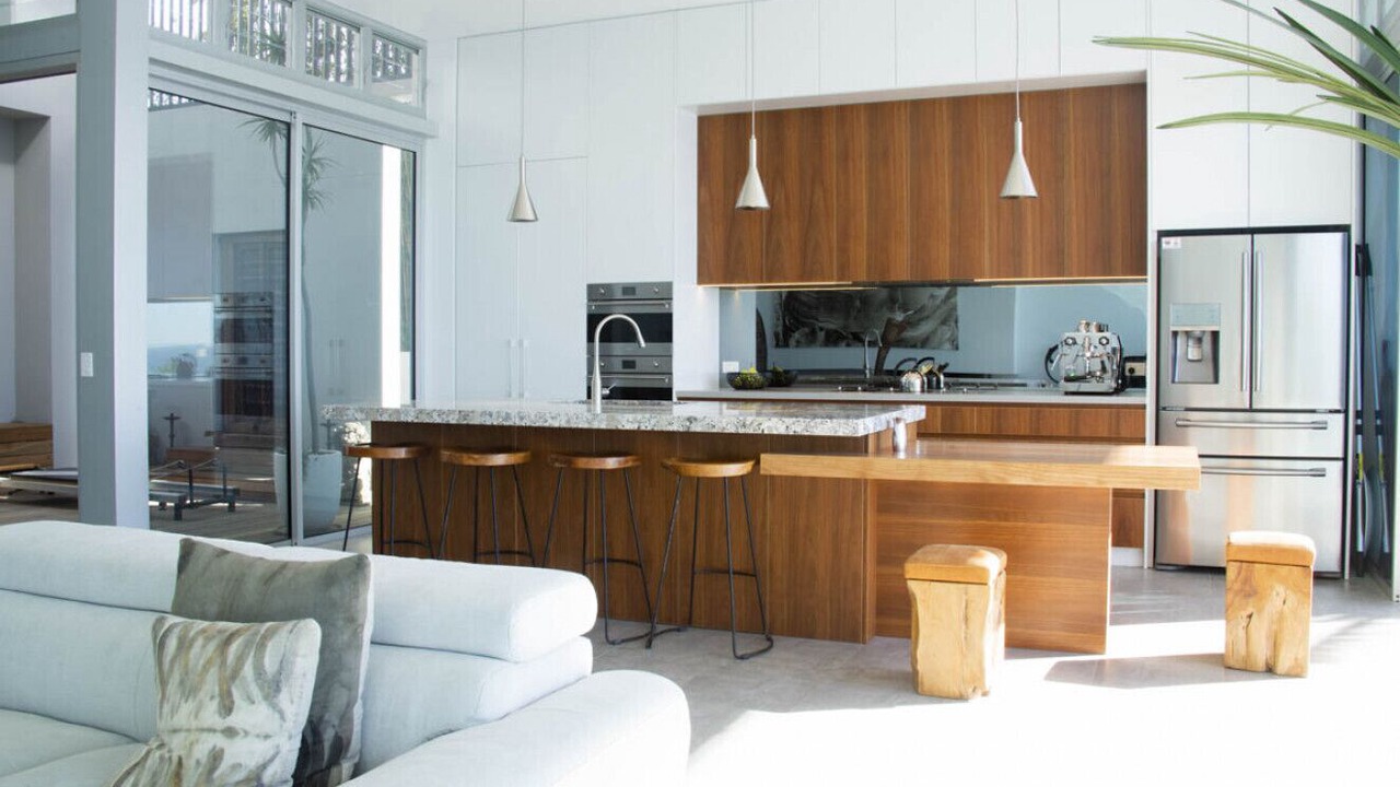 Photo of Kitchen in Mona Vale