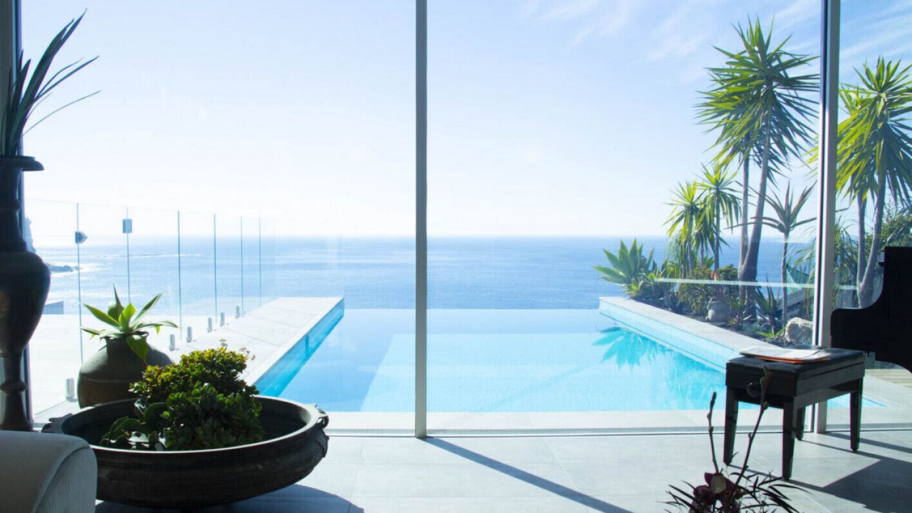 Photo of Outdoor in Mona Vale