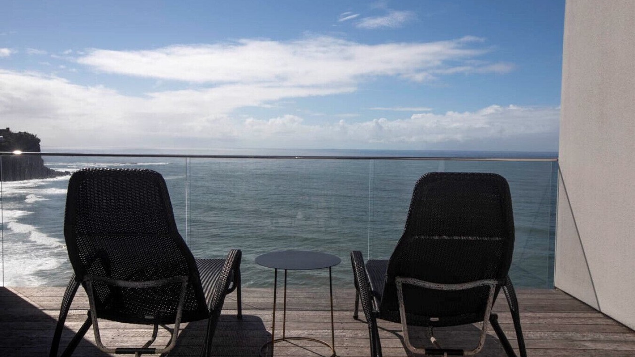 Photo of Outdoor in Mona Vale