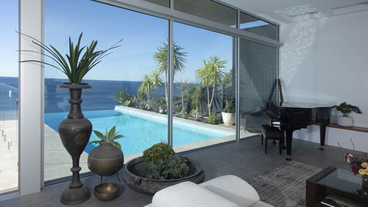 Photo of Outdoor in Mona Vale
