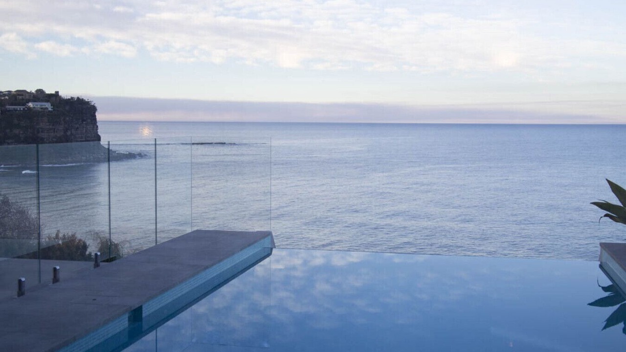 Photo of Outdoor in Mona Vale