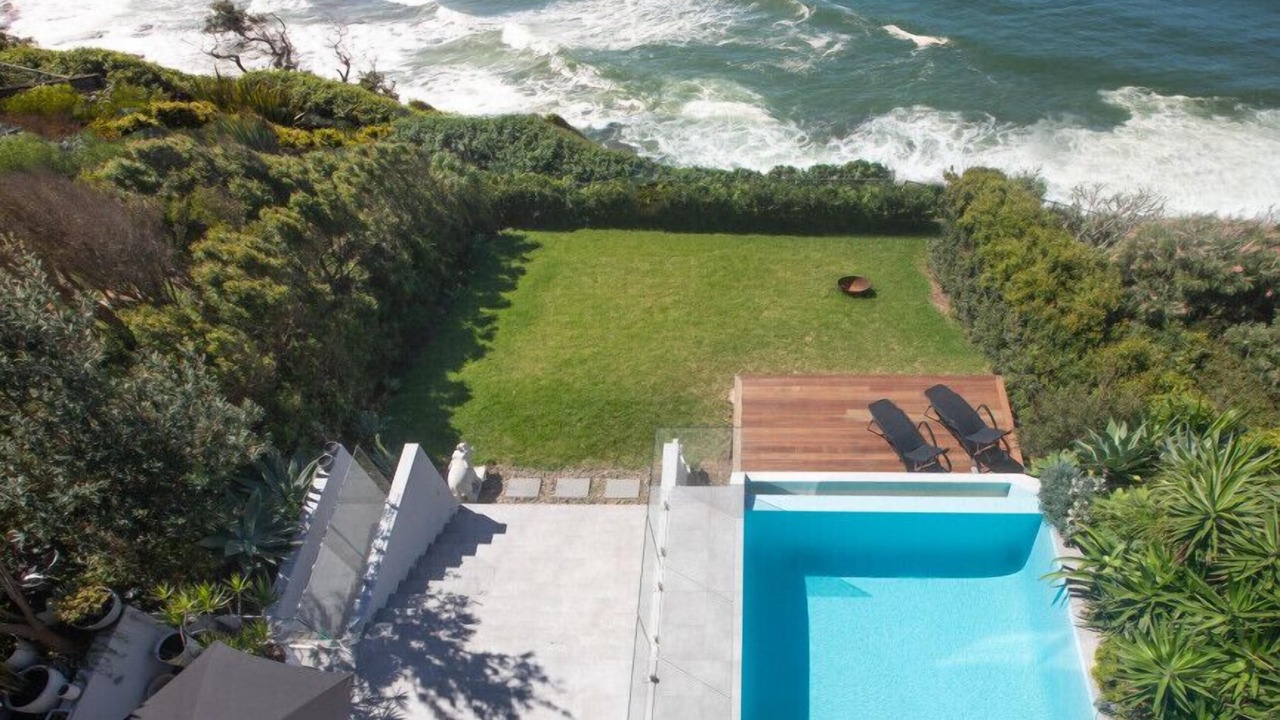 Photo of Outdoor in Mona Vale
