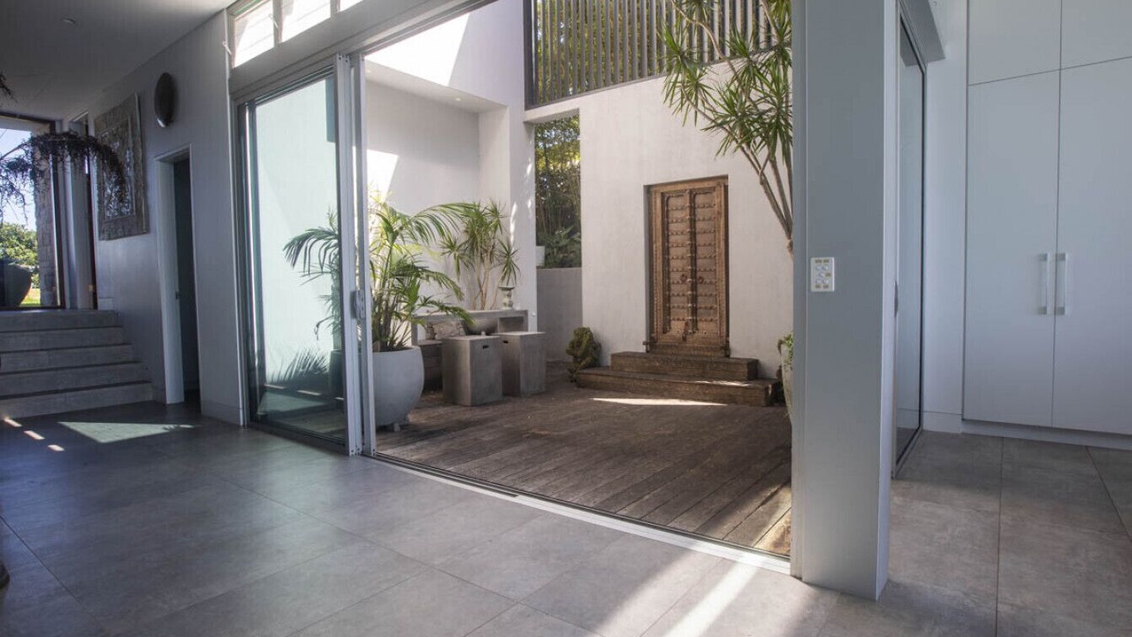Photo of Patio Balcony in Mona Vale