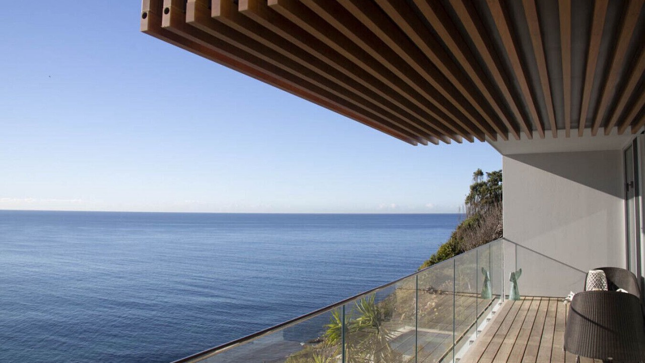 Photo of Outdoor in Mona Vale