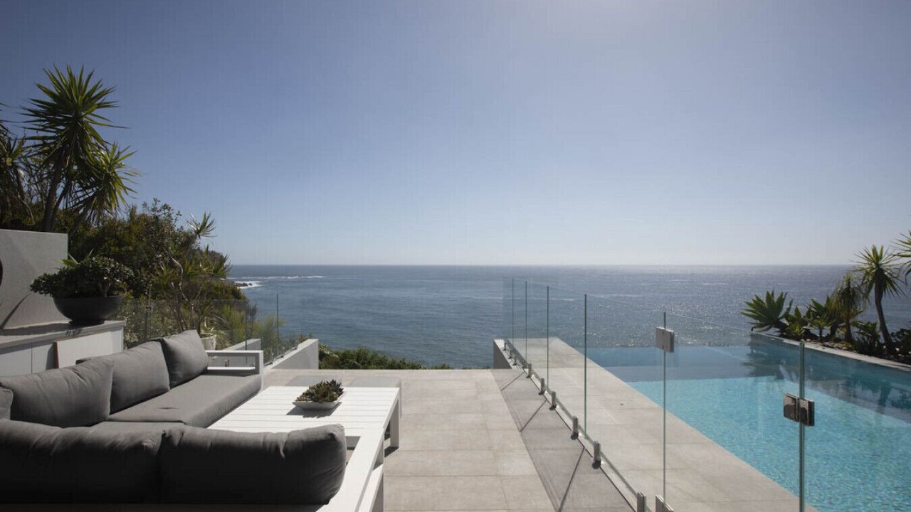 Photo of Outdoor in Mona Vale