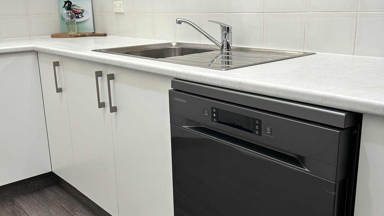 Photo of Kitchen in Young