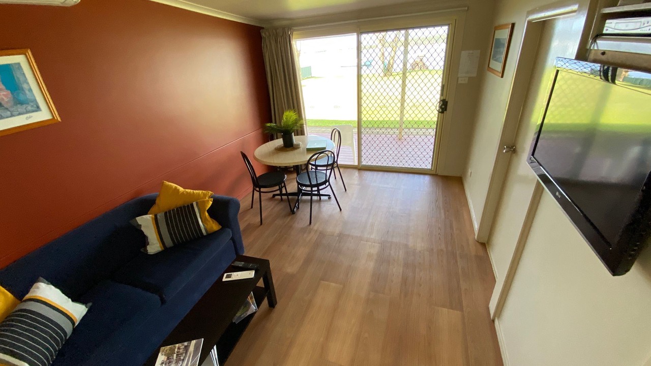 Photo of Others in Shoalhaven Heads