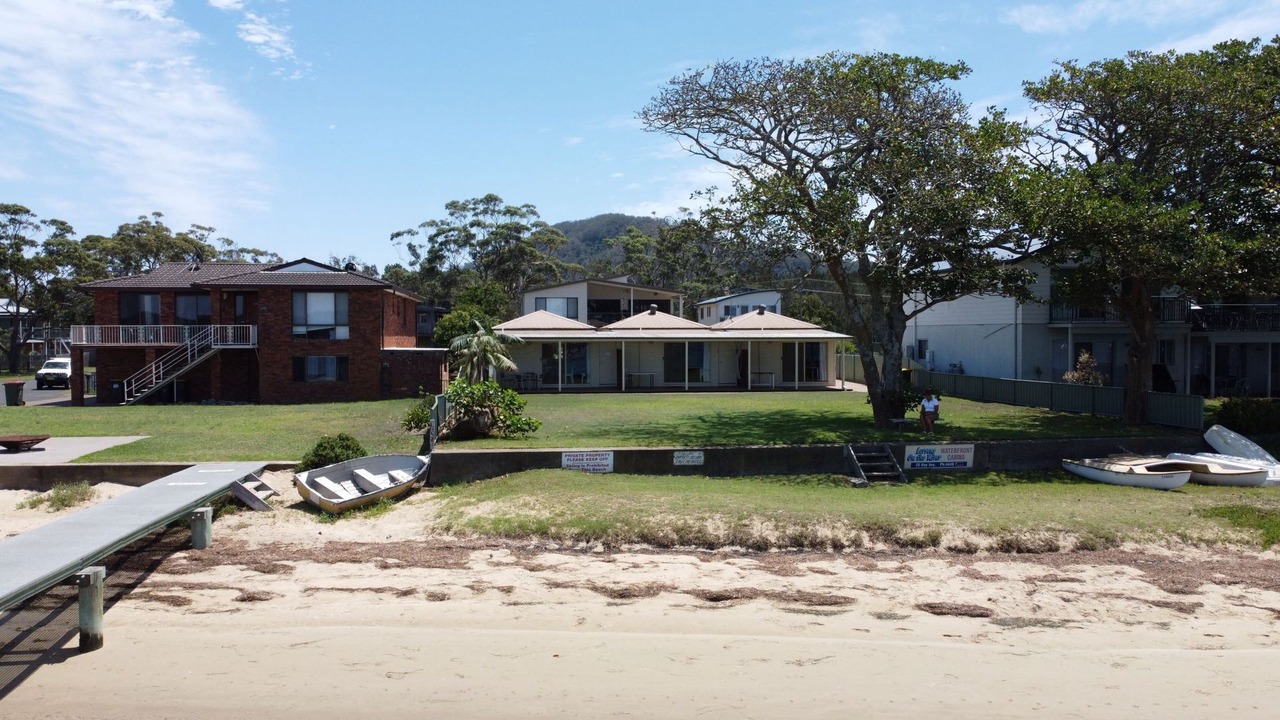 Photo of Others in Shoalhaven Heads