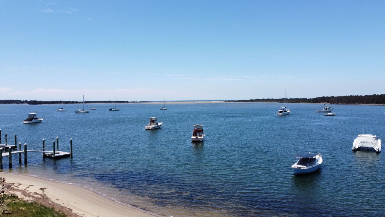 Photo of Others in Shoalhaven Heads