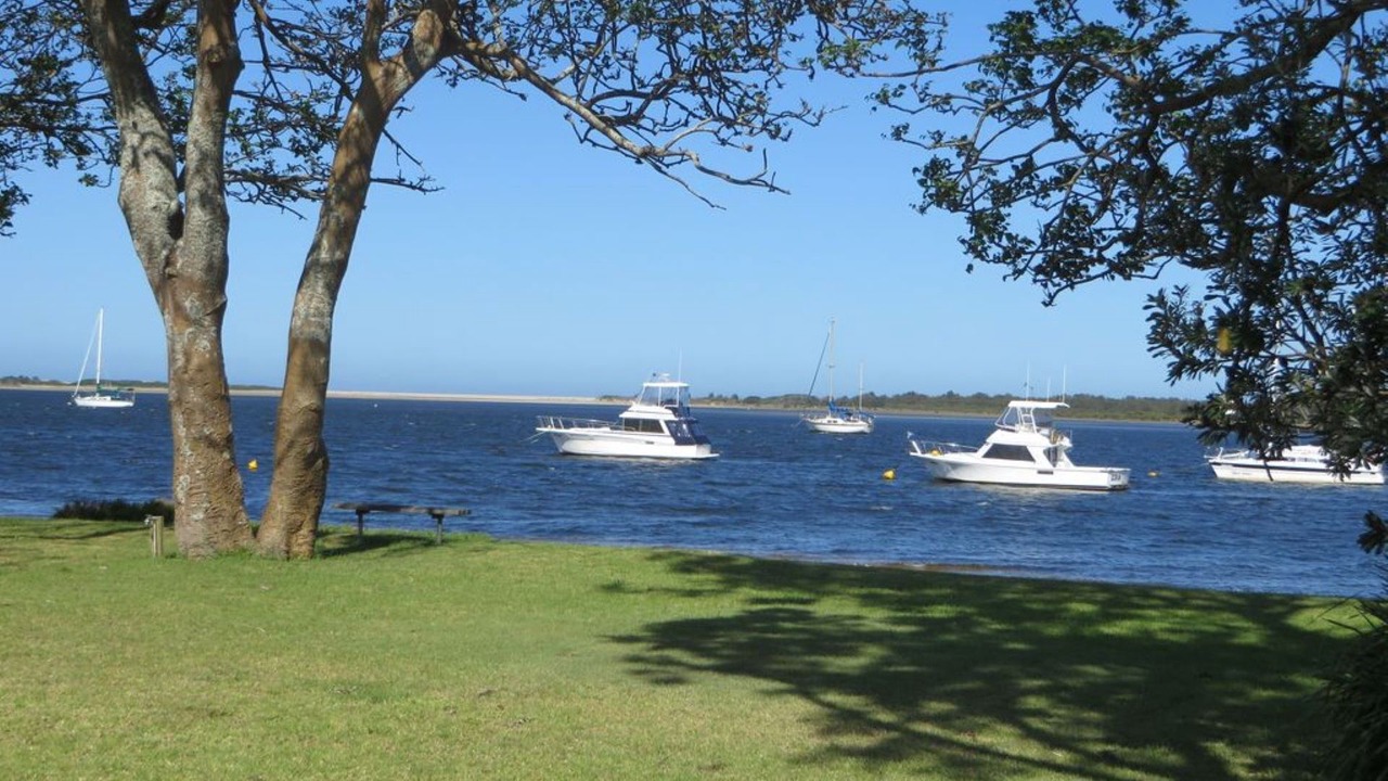 Photo of Others in Shoalhaven Heads