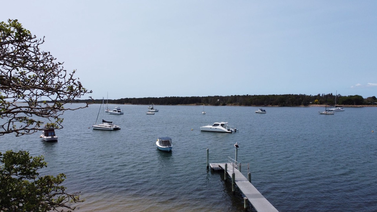 Photo of Others in Shoalhaven Heads