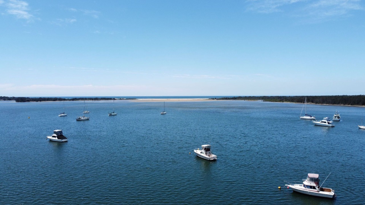 Photo of Outdoor in Shoalhaven Heads