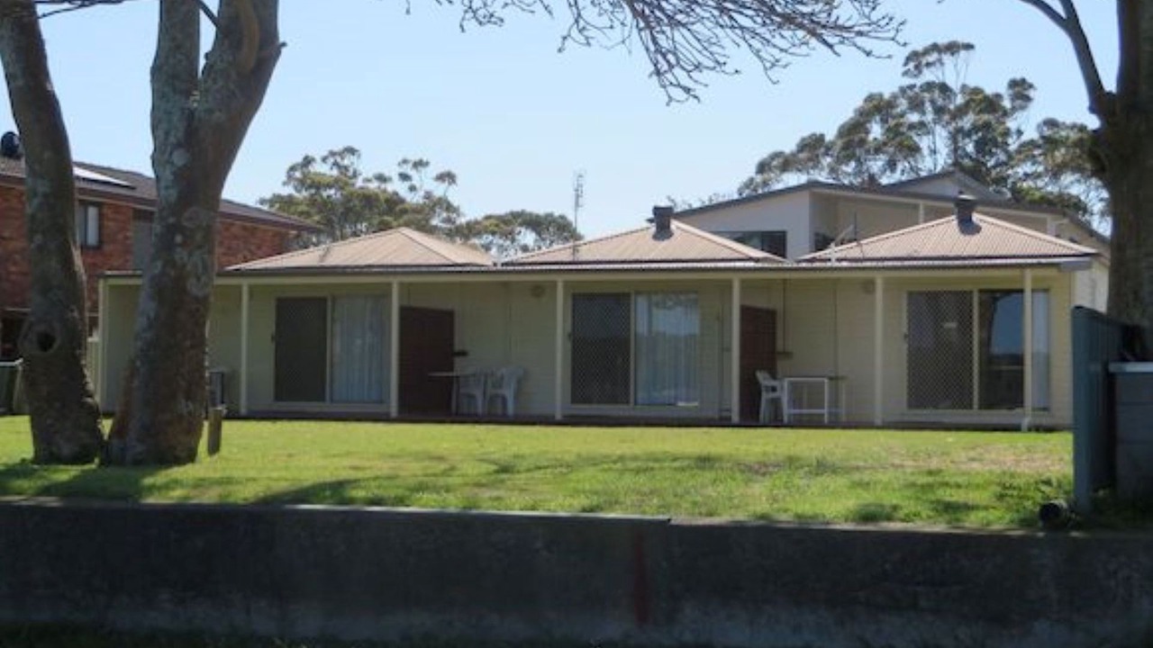 Photo of Outdoor in Shoalhaven Heads