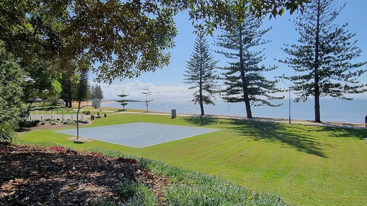 Photo of Outdoor in Scarborough