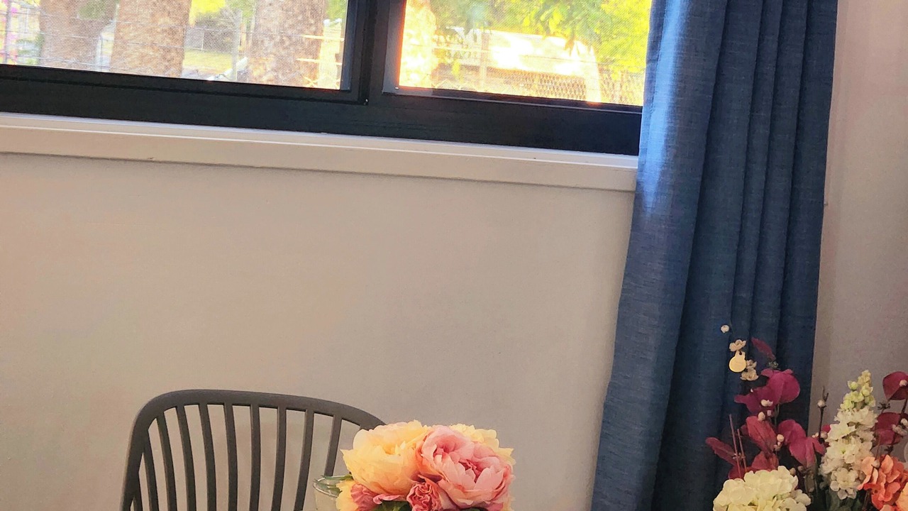Photo of Bedroom in Katherine