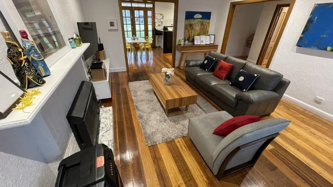 Photo of Kitchen in Mentone