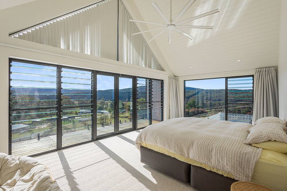 Photo of Bedroom in Millingandi