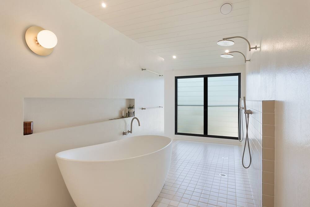 Photo of Bathroom in Millingandi