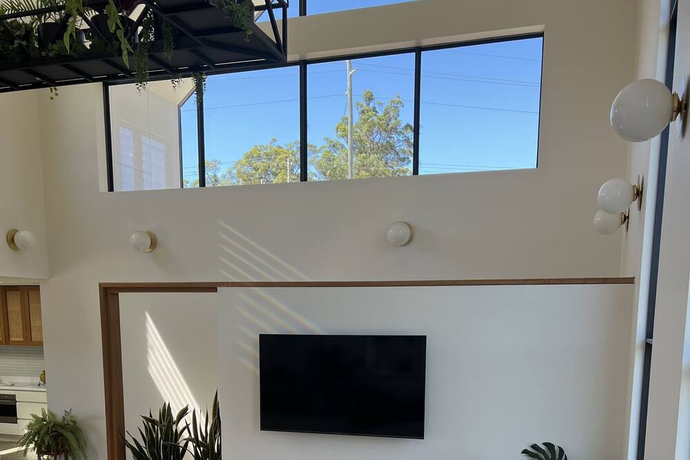 Photo of Livingroom in Millingandi