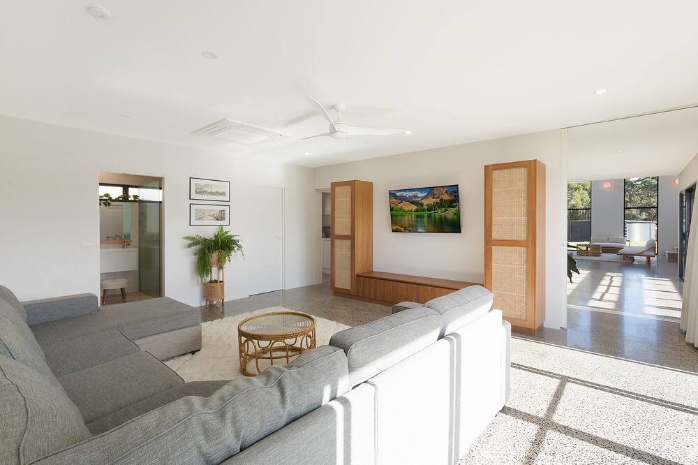 Photo of Livingroom in Millingandi