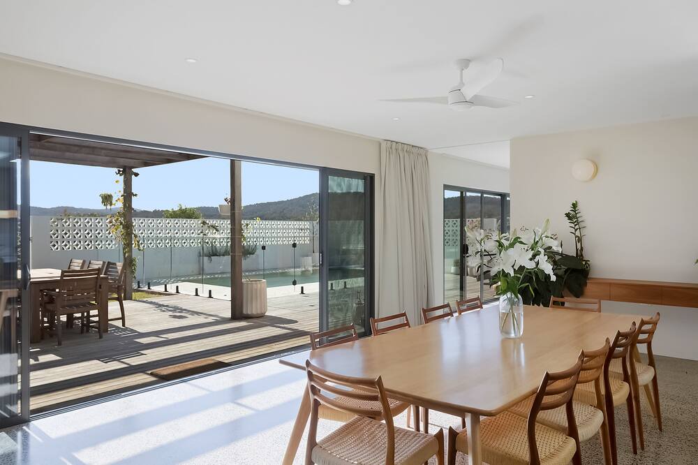 Photo of Livingroom in Millingandi