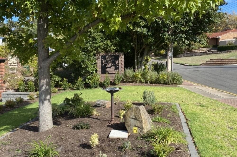 Photo of Outdoor in Flagstaff Hill