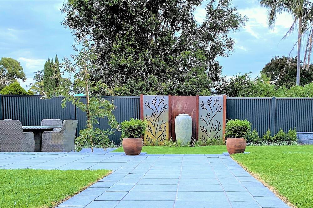 Photo of Outdoor in Flagstaff Hill