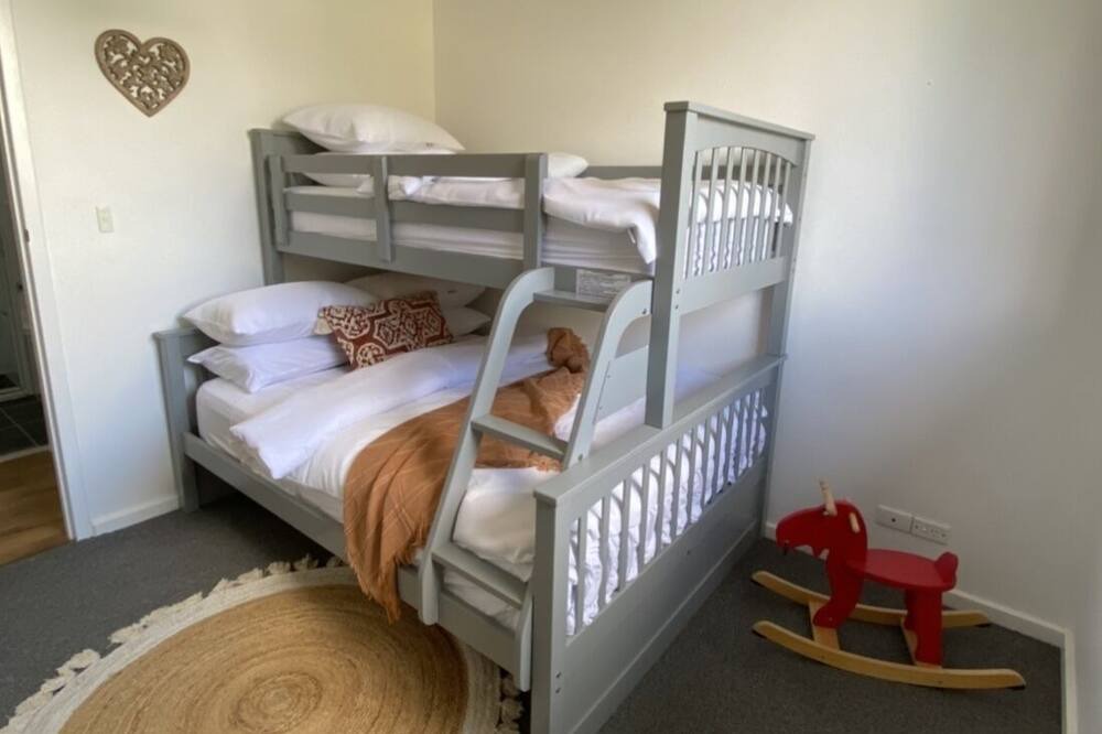 Photo of Bedroom in Flagstaff Hill